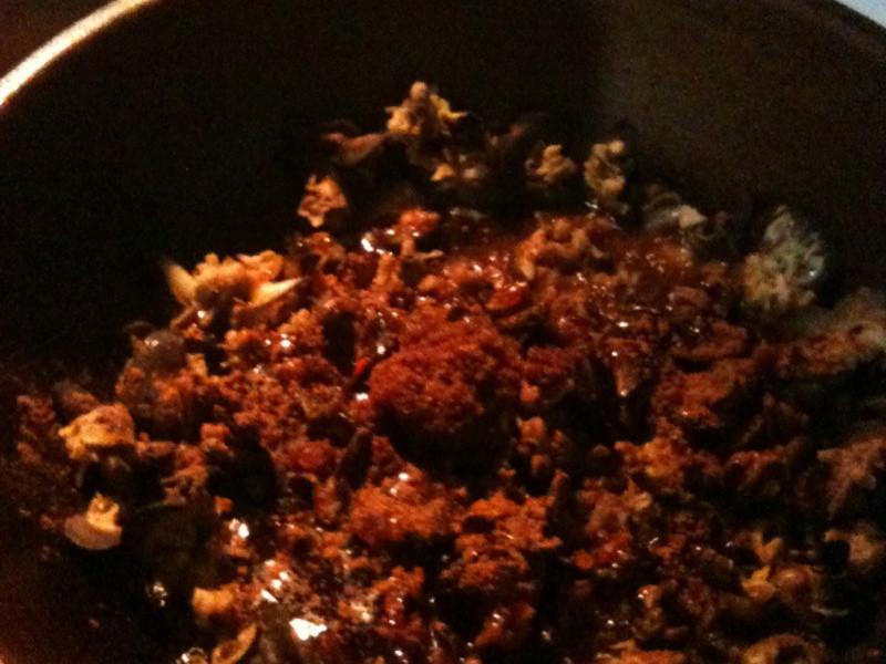 �쳴����������������