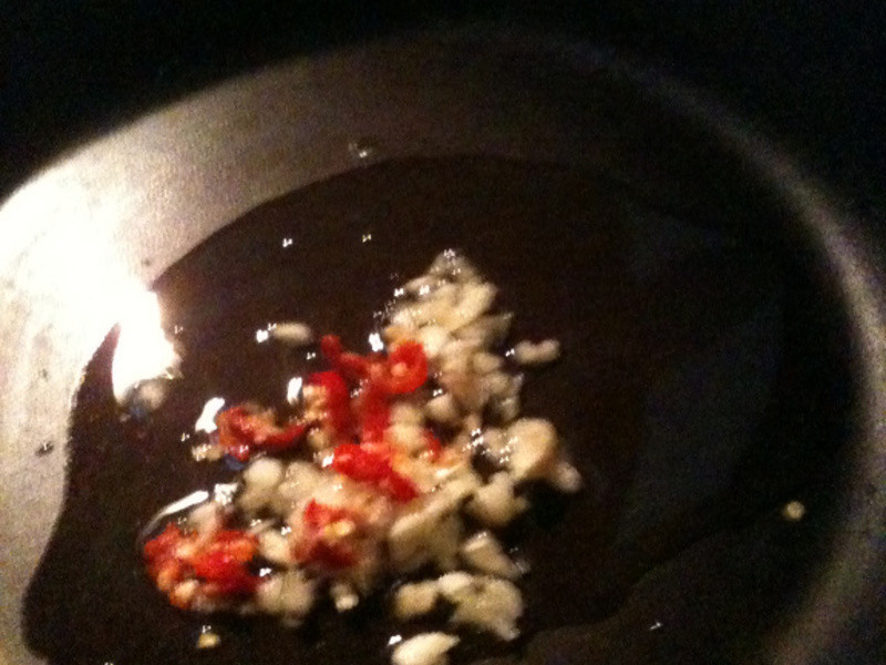 �쳴����������������