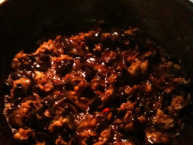 �쳴����������������