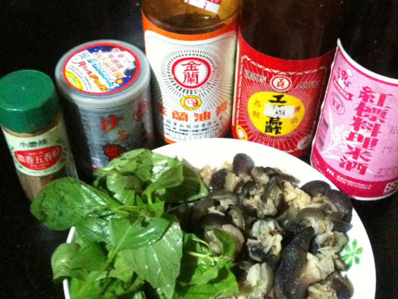 �쳴����������������