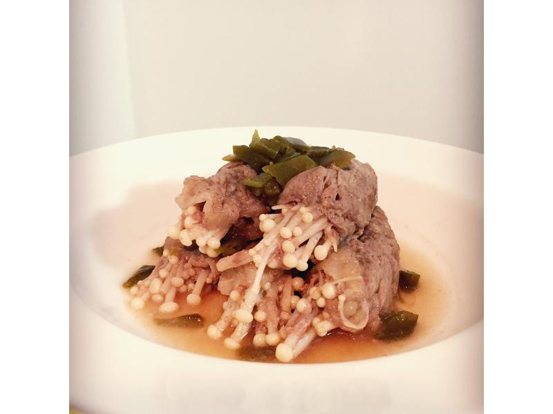 ��Ƥ����ţ���������