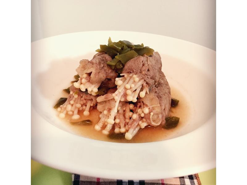 ��Ƥ����ţ���������