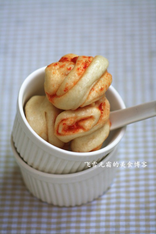 ����������������