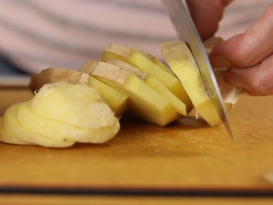 õ��Ѭ��������