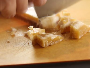 õ��Ѭ��������