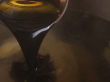 õ��Ѭ��������