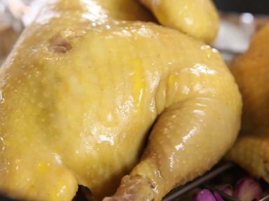 õ��Ѭ��������