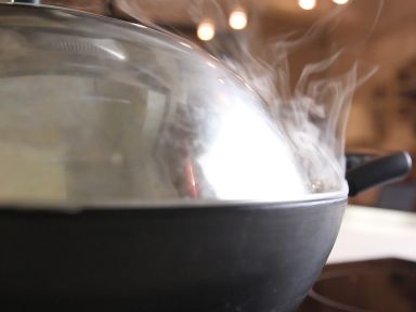 õ��Ѭ��������