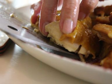 õ��Ѭ��������