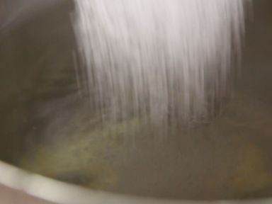 õ��Ѭ��������