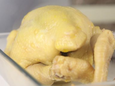 õ��Ѭ��������