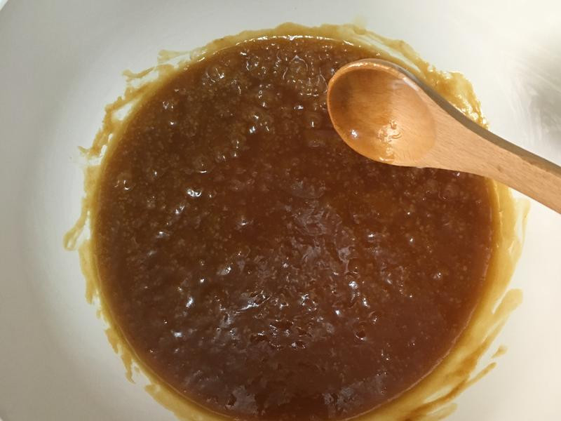 ����õ���ν�������