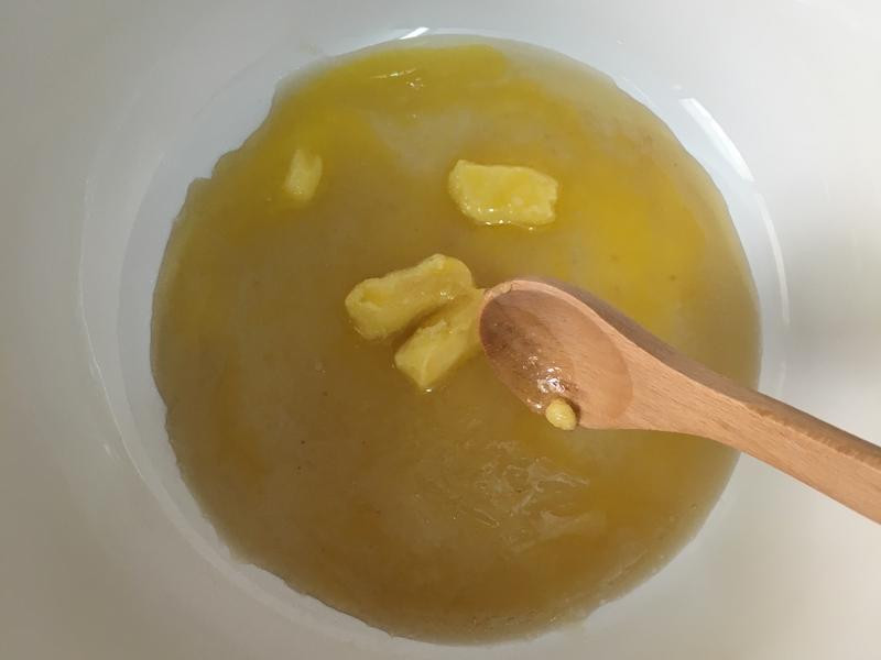 ����õ���ν�������