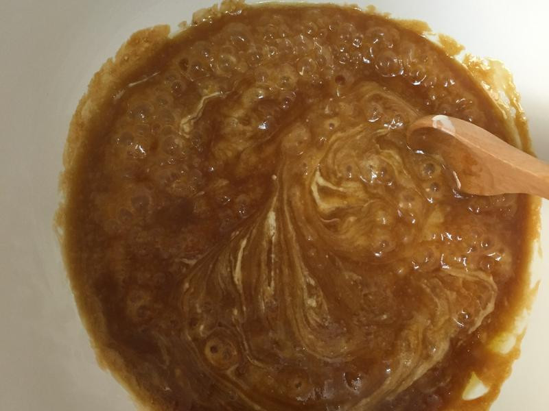 ����õ���ν�������