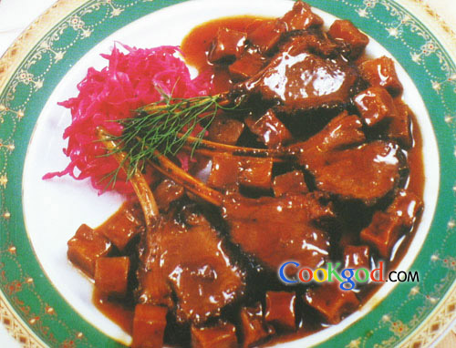 ��Ģ���ŵ�����