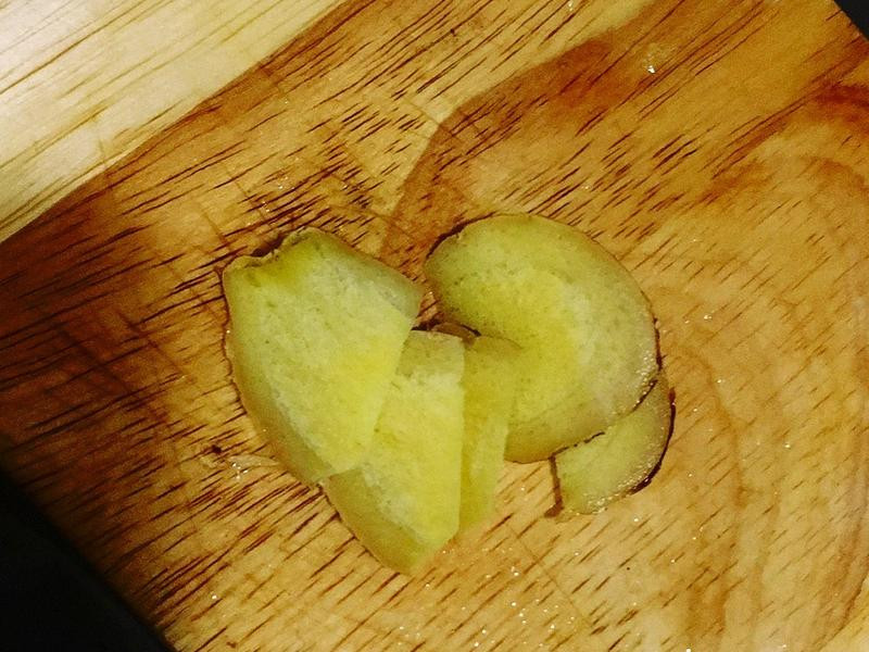 ˿�Ͻ��빽������