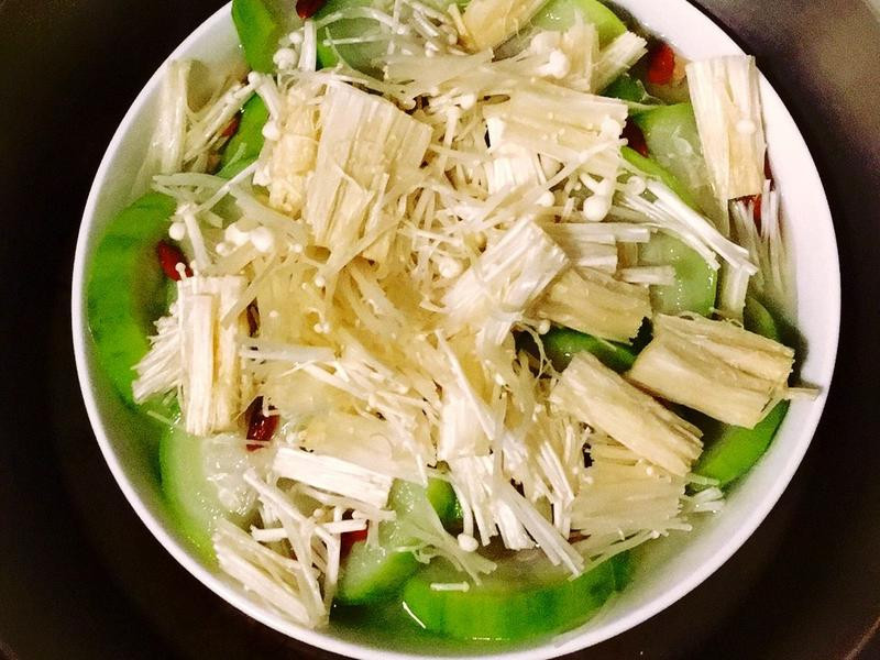 ˿�Ͻ��빽������