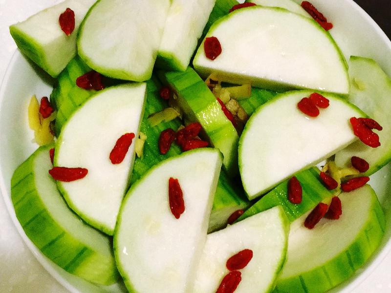 ˿�Ͻ��빽������