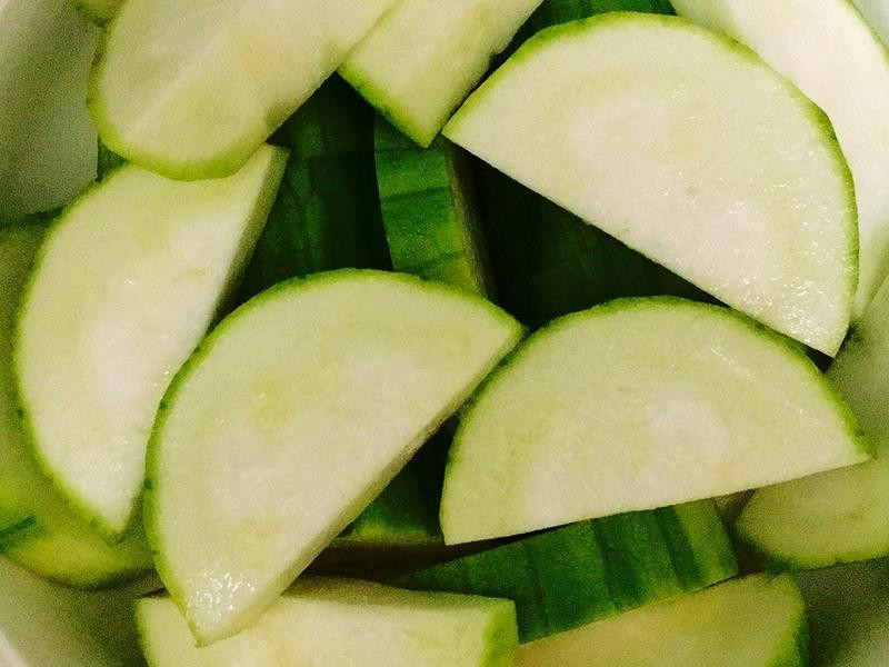 ˿�Ͻ��빽������