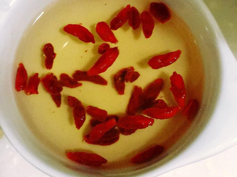 ˿�Ͻ��빽������