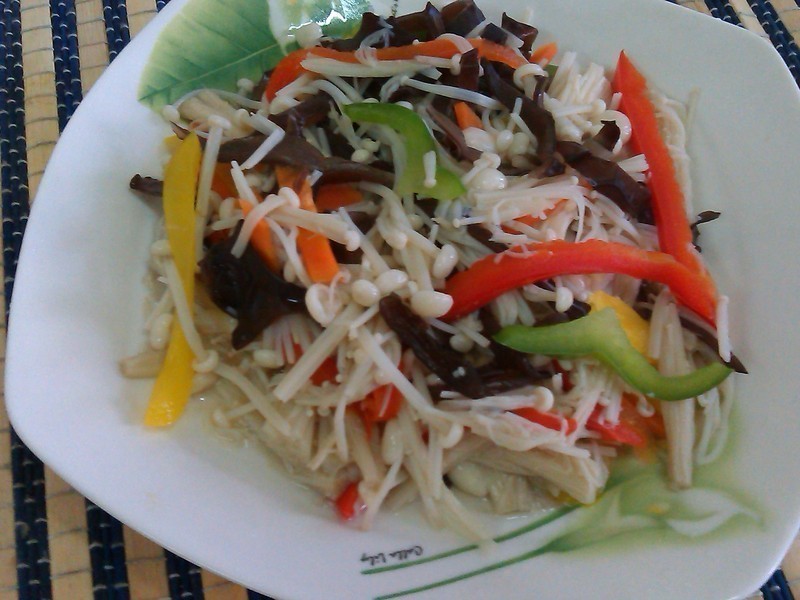 �ڷҵ�С����--������빽������