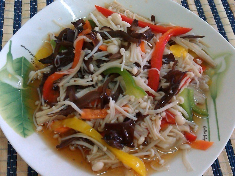 �ڷҵ�С����--������빽������