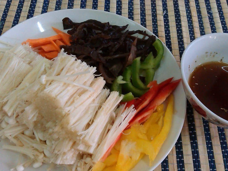 �ڷҵ�С����--������빽������