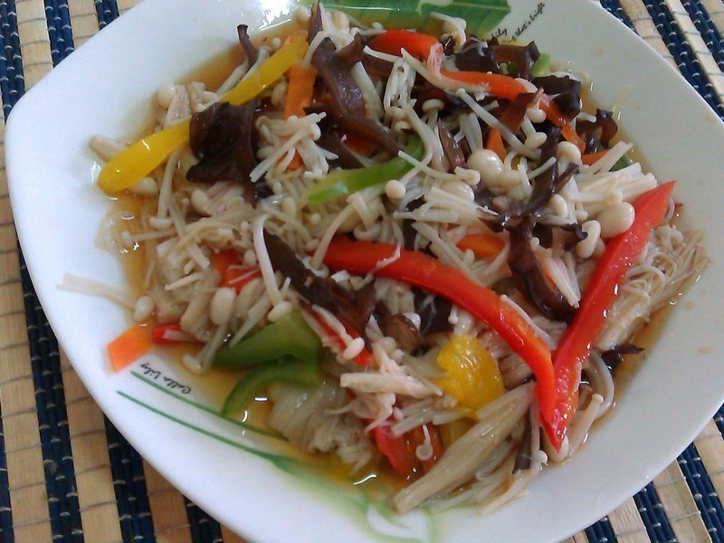 �ڷҵ�С����--������빽������