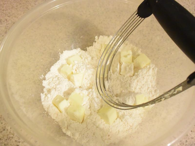 �̶���������