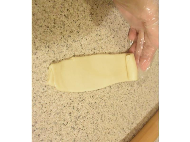 �̶���������