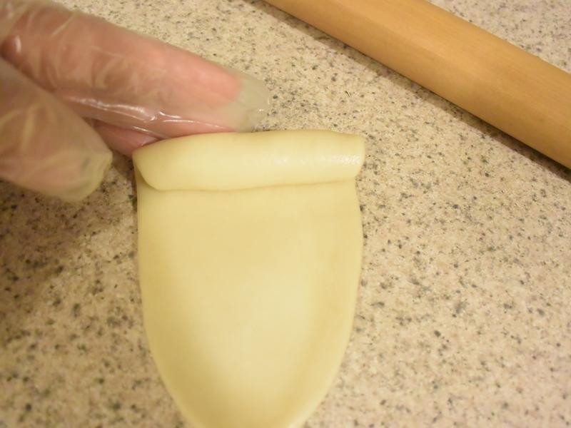 �̶���������