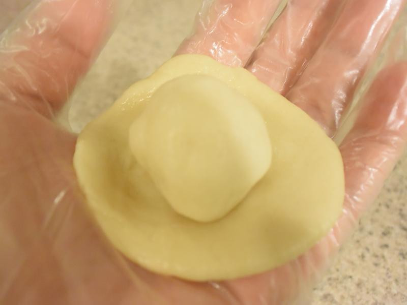 �̶���������