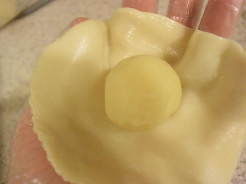 �̶���������