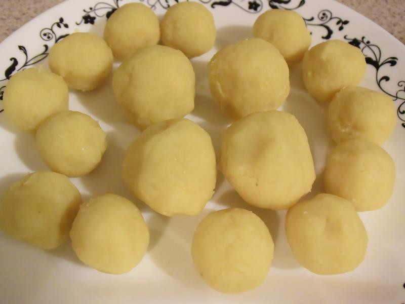 �̶���������