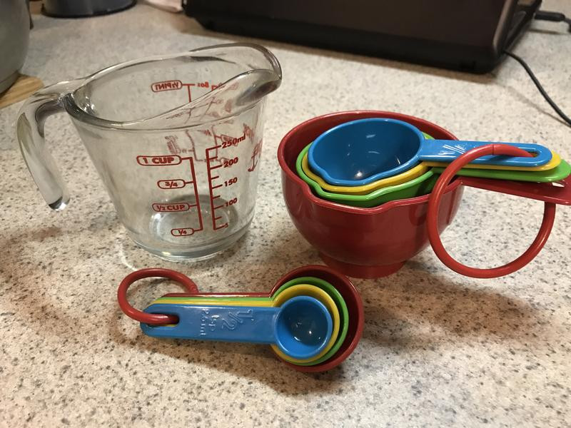 �̶���������