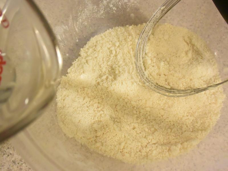 �̶���������