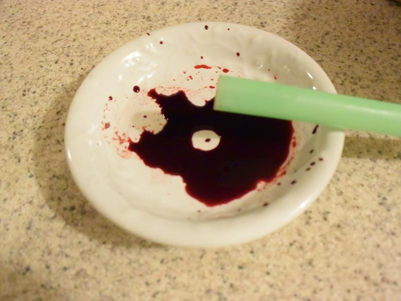 �̶���������