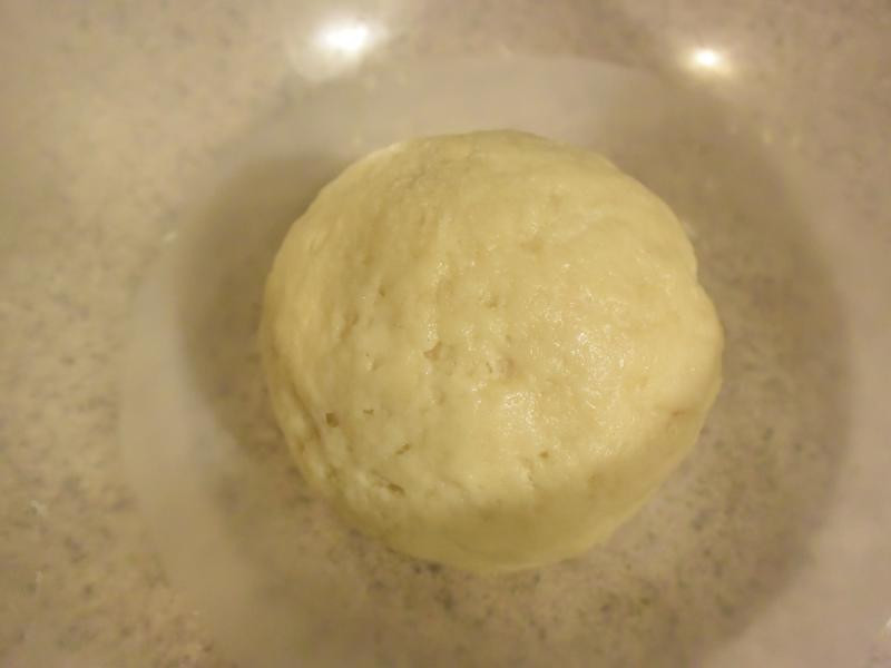 �̶���������