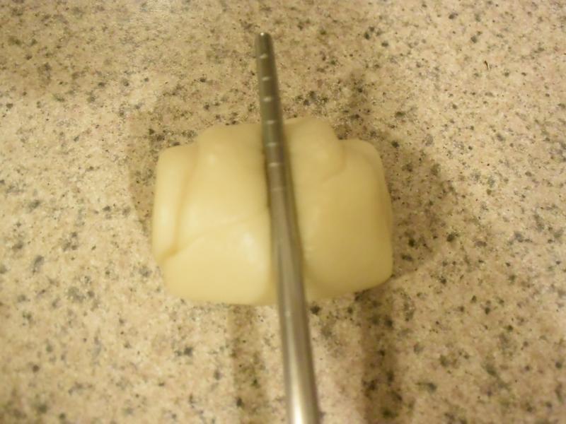 �̶���������