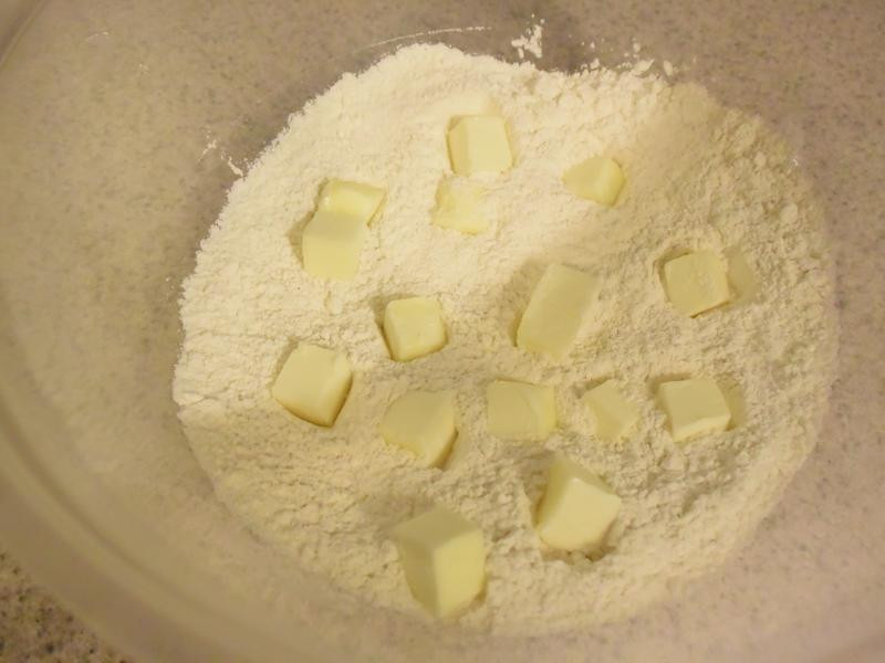 �̶���������