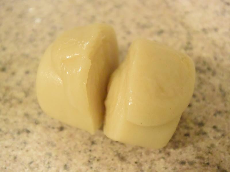 �̶���������