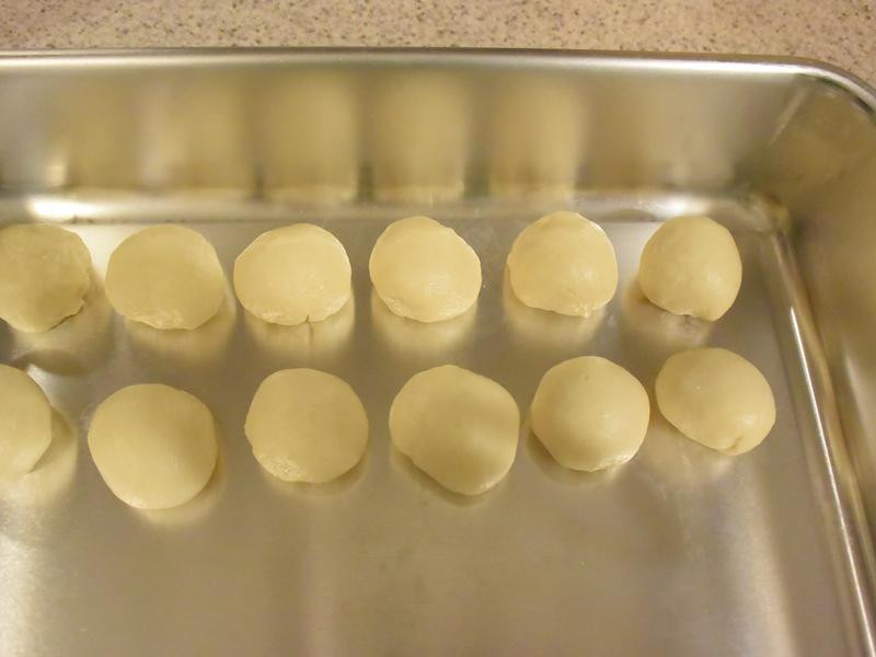 �̶���������