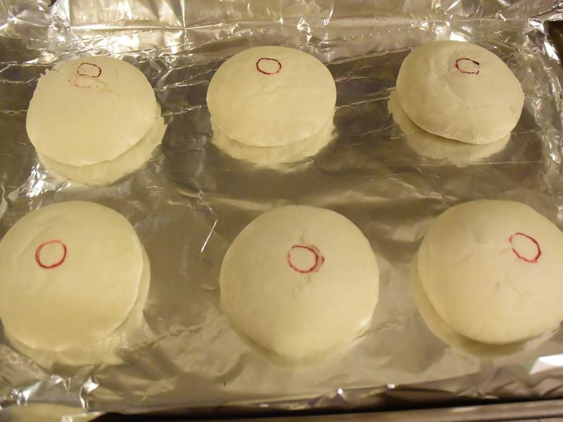 �̶���������