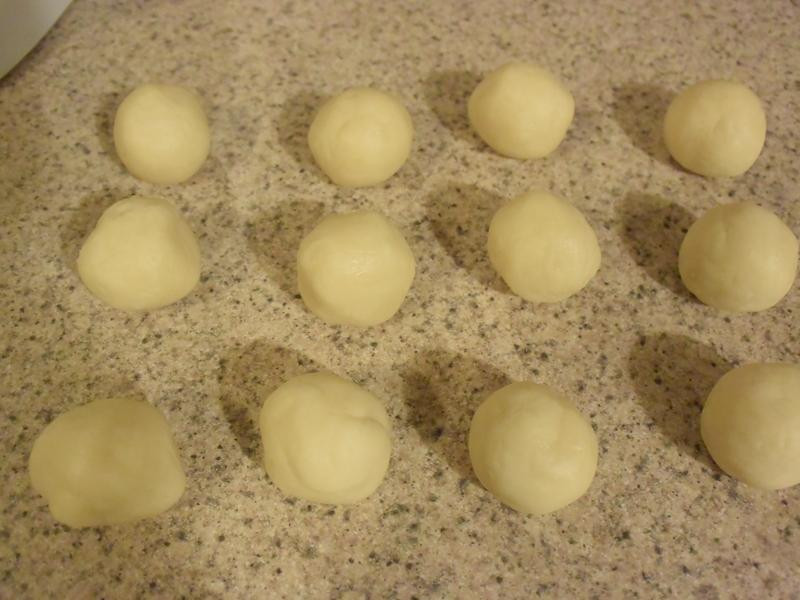 �̶���������