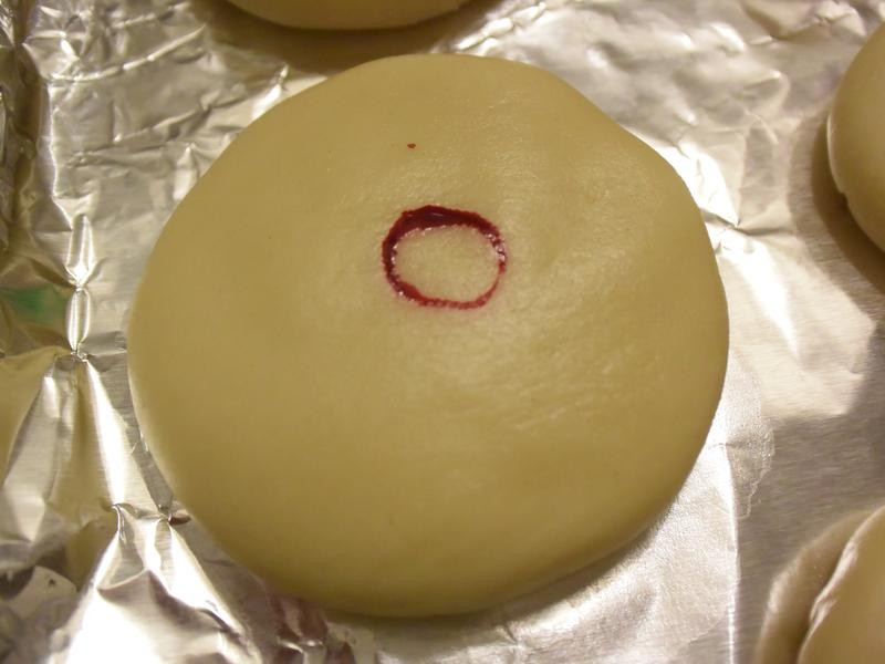 �̶���������