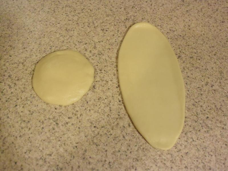 �̶���������