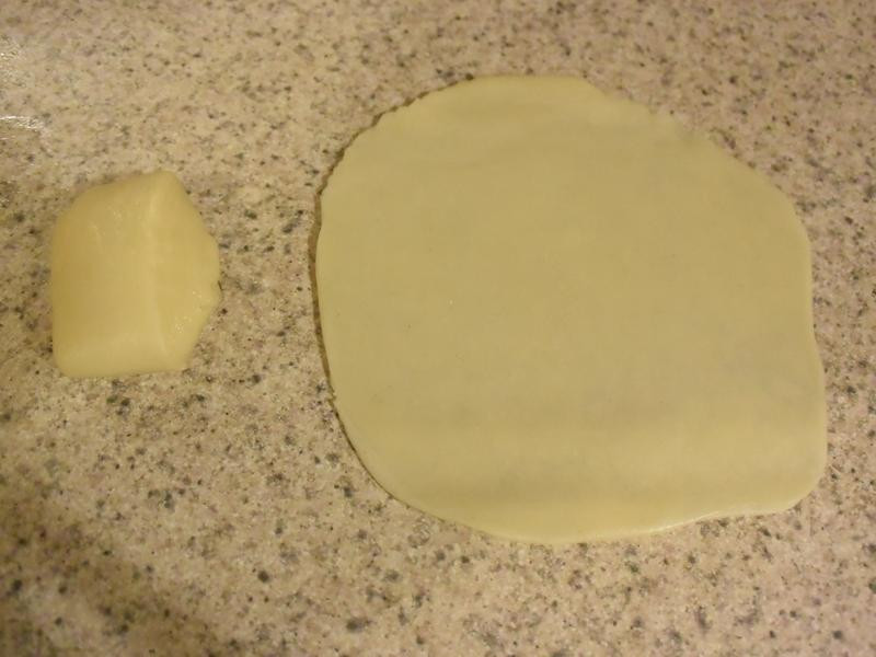 �̶���������