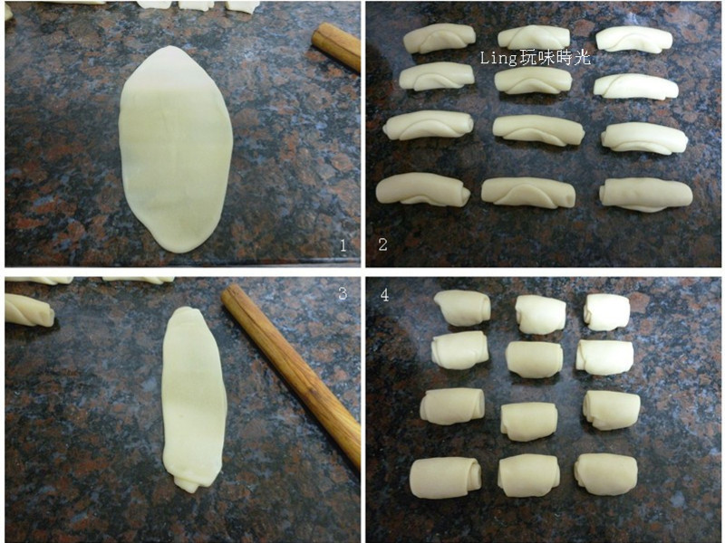 �����̶��յ�����