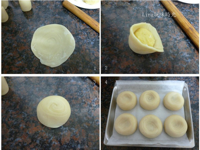 �����̶��յ�����