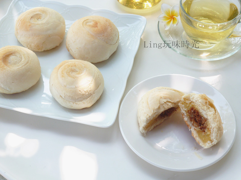 �����̶��յ�����